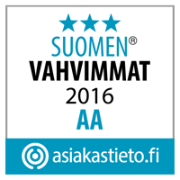 sv-aa-2016-sahkperuslogo-fi